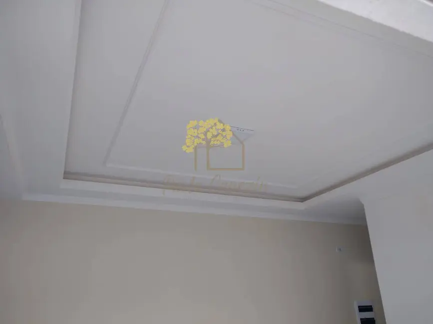 Foto 5 de Casa com 2 quartos à venda, 53m2 em Itanhaem - SP