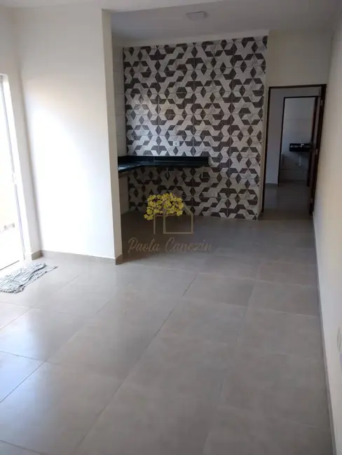 Foto 2 de Casa com 2 quartos à venda, 53m2 em Itanhaem - SP