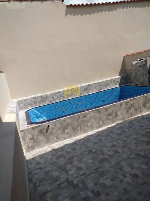 Foto 8 de Casa com 2 quartos à venda, 53m2 em Itanhaem - SP