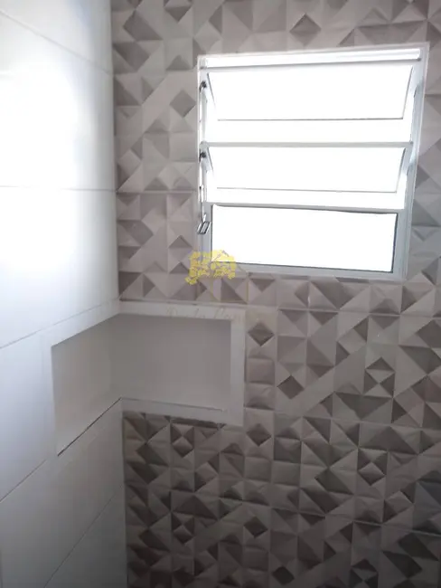 Foto 9 de Casa com 2 quartos à venda, 53m2 em Itanhaem - SP