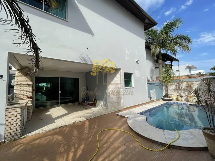 Foto 6 de Casa com 3 quartos à venda, 270m2 em Centro, Itanhaem - SP