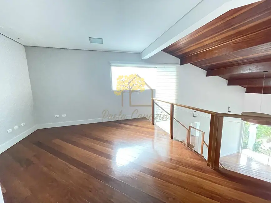 Foto 9 de Casa com 3 quartos à venda, 270m2 em Centro, Itanhaem - SP