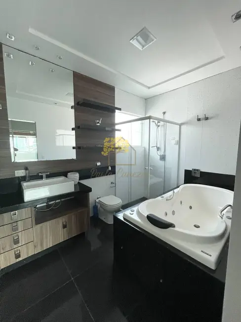 Foto 8 de Casa com 3 quartos à venda, 270m2 em Centro, Itanhaem - SP