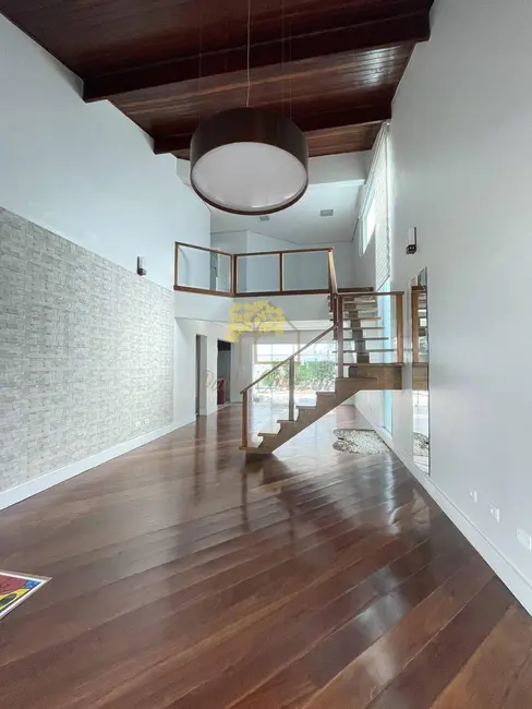 Foto 3 de Casa com 3 quartos à venda, 270m2 em Centro, Itanhaem - SP