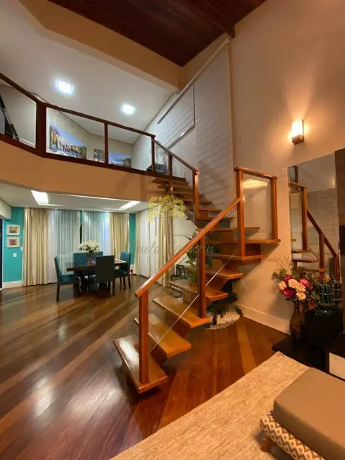 Foto 4 de Casa com 3 quartos à venda, 270m2 em Centro, Itanhaem - SP