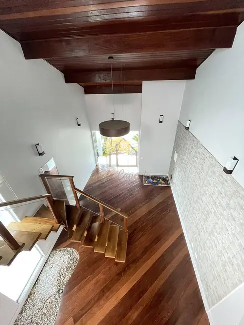 Foto 5 de Casa com 3 quartos à venda, 270m2 em Centro, Itanhaem - SP