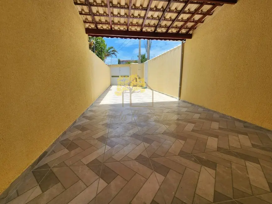 Foto 8 de Casa com 2 quartos à venda, 53m2 em Itanhaem - SP