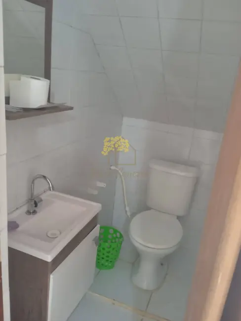 Foto 6 de Casa com 3 quartos à venda, 164m2 em Itanhaem - SP