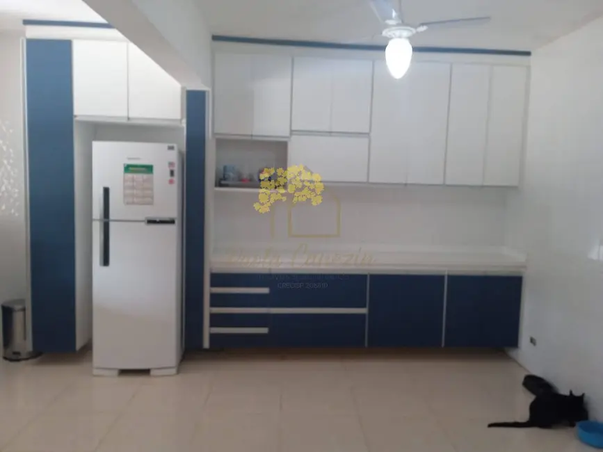 Foto 3 de Casa com 3 quartos à venda, 164m2 em Itanhaem - SP