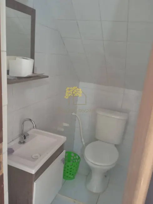 Foto 5 de Casa com 3 quartos à venda, 164m2 em Itanhaem - SP