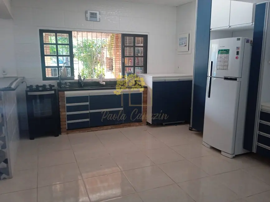 Foto 9 de Casa com 3 quartos à venda, 164m2 em Itanhaem - SP