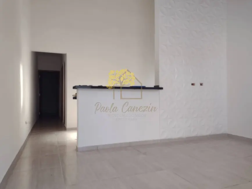 Casa com 3 quartos à venda, 60m2 em Itanhaem - SP - imagem 6 Foto 6 de Casa com 3 quartos à venda, 60m2 em Itanhaem - SP