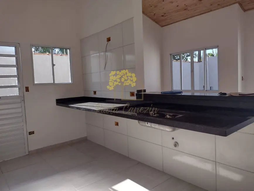 Casa com 3 quartos à venda, 60m2 em Itanhaem - SP - imagem 9 Foto 9 de Casa com 3 quartos à venda, 60m2 em Itanhaem - SP