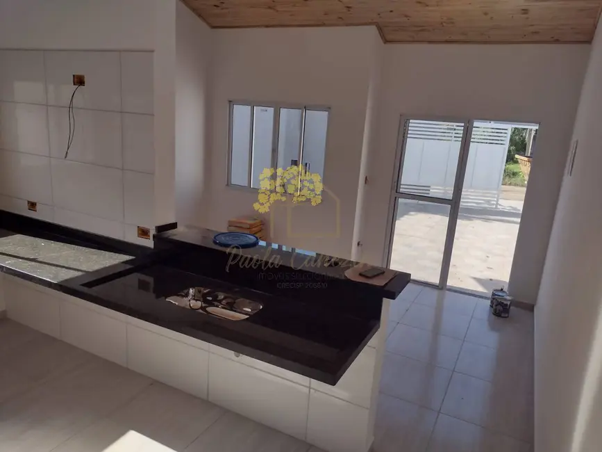 Casa com 3 quartos à venda, 60m2 em Itanhaem - SP - imagem 8 Foto 8 de Casa com 3 quartos à venda, 60m2 em Itanhaem - SP
