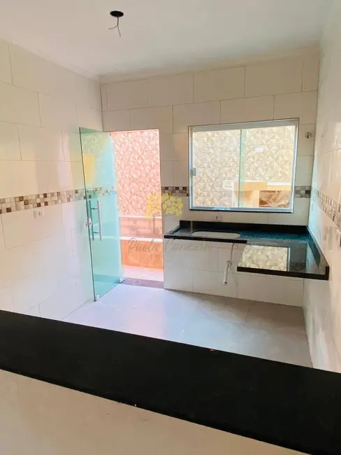 Casa de Condomínio com 2 quartos à venda, 64m2 em Itanhaem - SP - imagem 7 Foto 7 de Casa de Condomínio com 2 quartos à venda, 64m2 em Itanhaem - SP