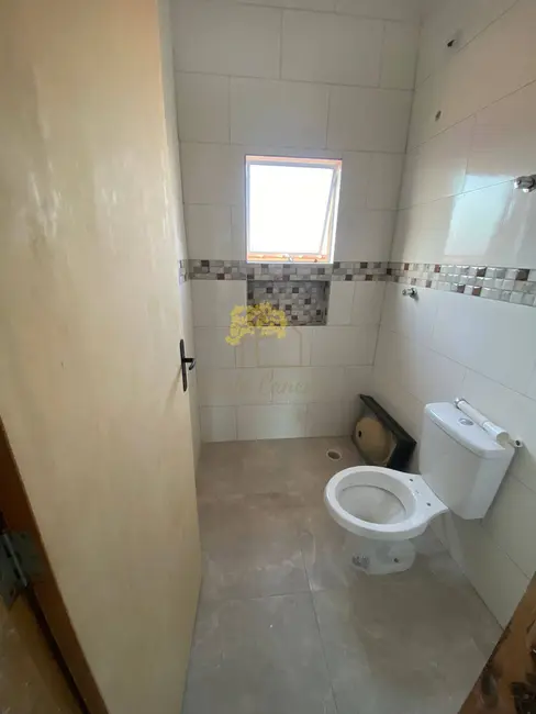 Casa de Condomínio com 2 quartos à venda, 64m2 em Itanhaem - SP - imagem 6 Foto 6 de Casa de Condomínio com 2 quartos à venda, 64m2 em Itanhaem - SP
