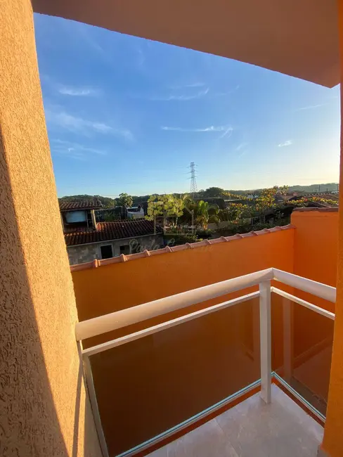 Casa de Condomínio com 2 quartos à venda, 64m2 em Itanhaem - SP - imagem 8 Foto 8 de Casa de Condomínio com 2 quartos à venda, 64m2 em Itanhaem - SP
