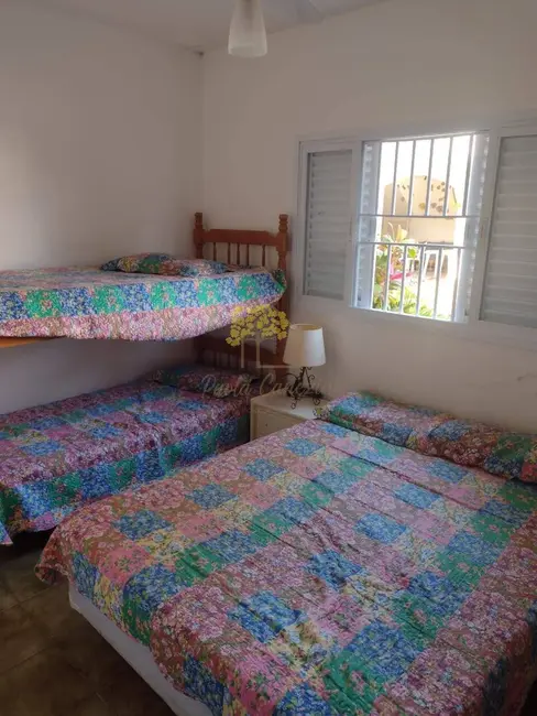 Foto 7 de Casa com 5 quartos à venda, 250m2 em Itanhaem - SP