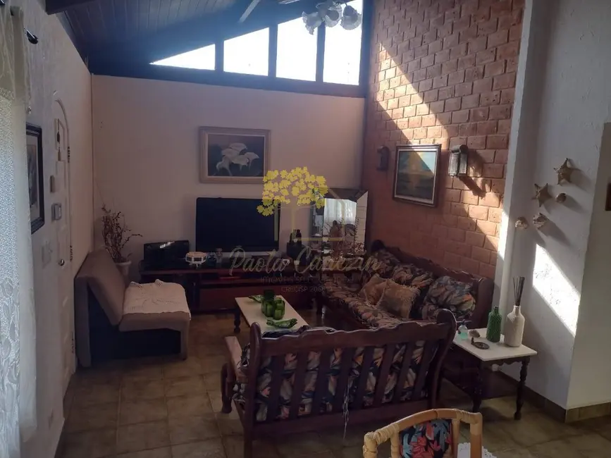 Foto 6 de Casa com 5 quartos à venda, 250m2 em Itanhaem - SP