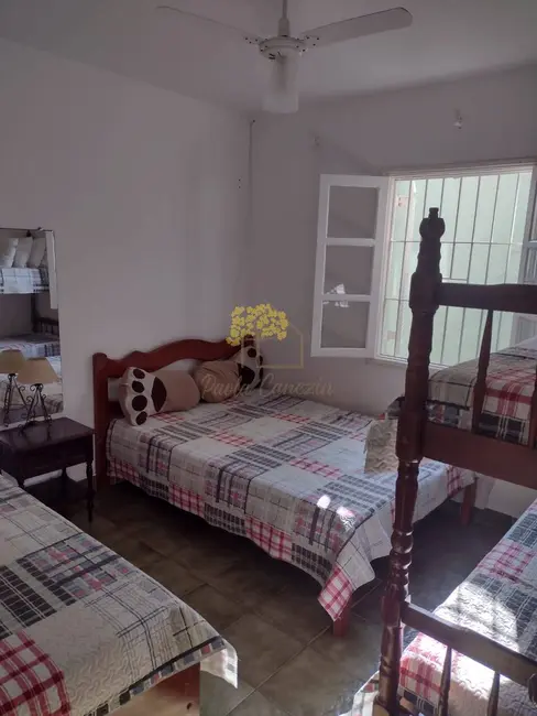 Foto 8 de Casa com 5 quartos à venda, 250m2 em Itanhaem - SP