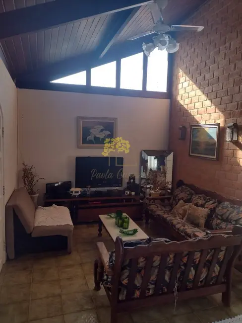 Foto 5 de Casa com 5 quartos à venda, 250m2 em Itanhaem - SP