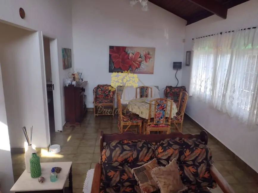 Foto 4 de Casa com 5 quartos à venda, 250m2 em Itanhaem - SP