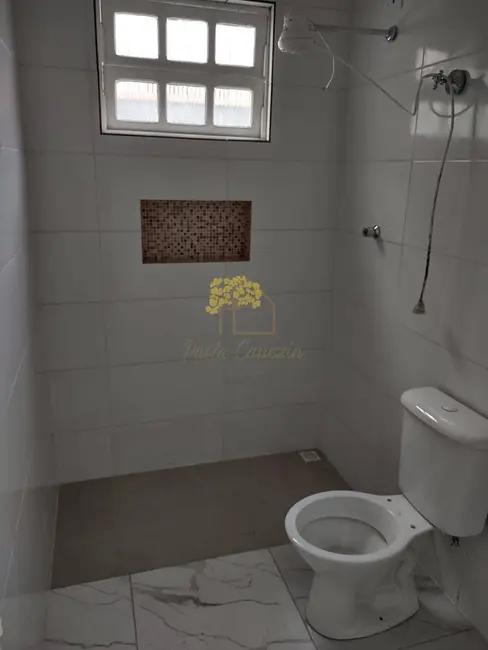 Foto 5 de Casa com 2 quartos à venda, 60m2 em Itanhaem - SP