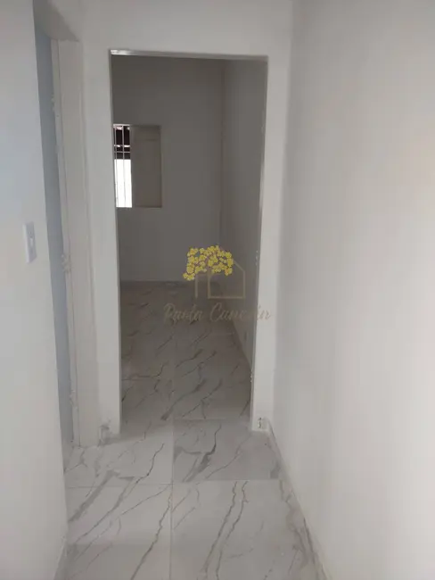 Foto 7 de Casa com 2 quartos à venda, 60m2 em Itanhaem - SP