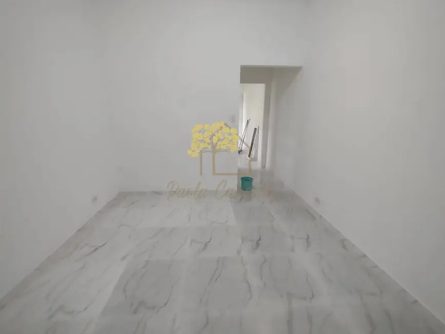 Foto 3 de Casa com 2 quartos à venda, 60m2 em Itanhaem - SP