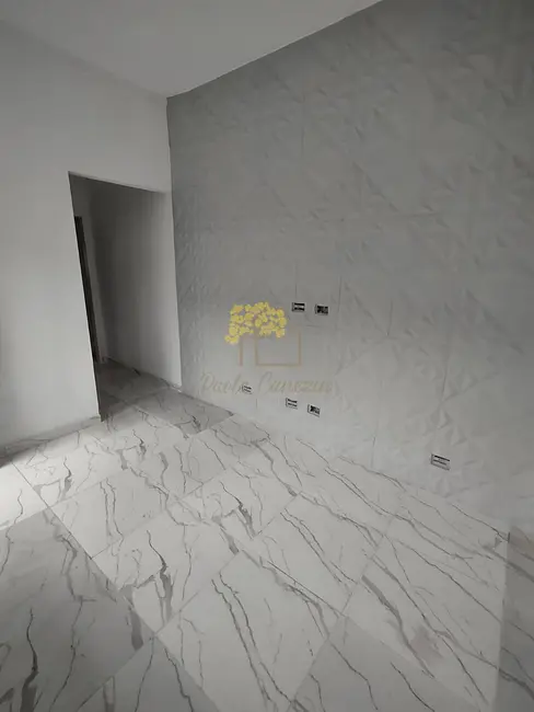 Foto 4 de Casa com 2 quartos à venda, 60m2 em Itanhaem - SP