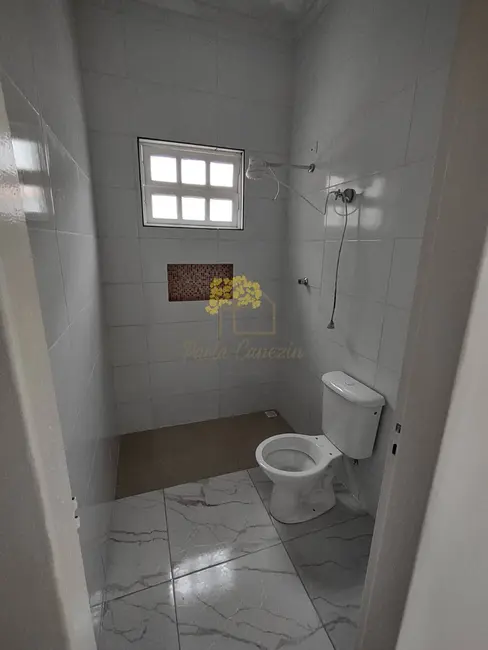 Foto 6 de Casa com 2 quartos à venda, 60m2 em Itanhaem - SP