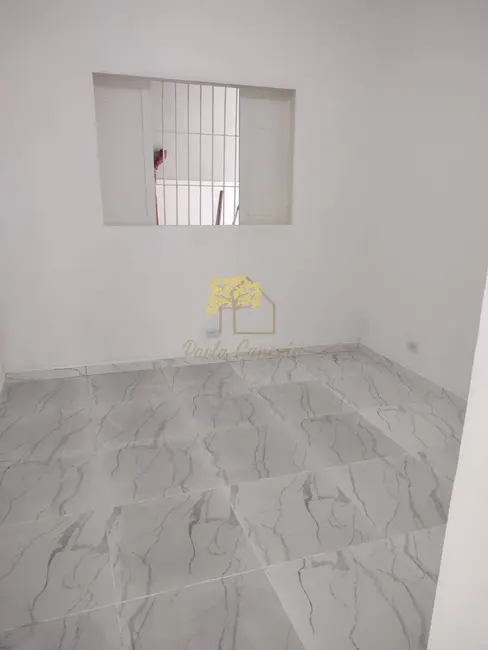 Foto 8 de Casa com 2 quartos à venda, 60m2 em Itanhaem - SP
