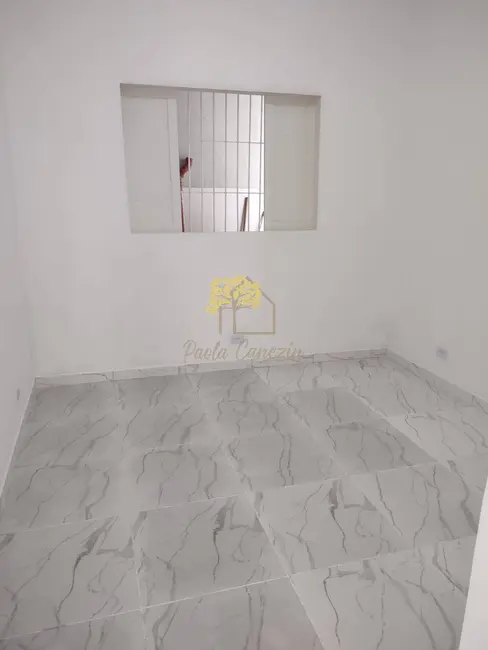 Foto 9 de Casa com 2 quartos à venda, 60m2 em Itanhaem - SP