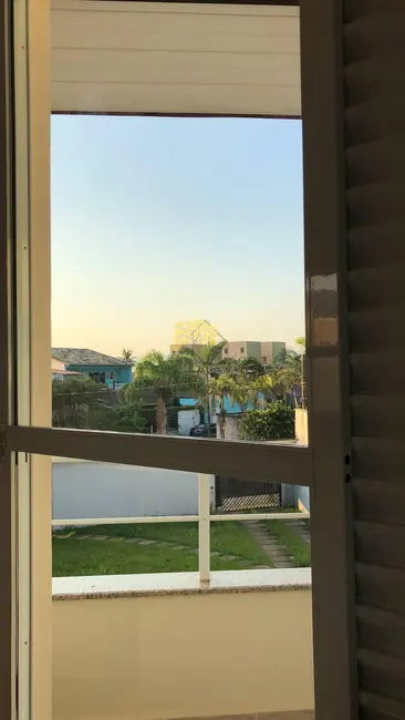 Foto 4 de Casa com 3 quartos à venda, 106m2 em Itanhaem - SP