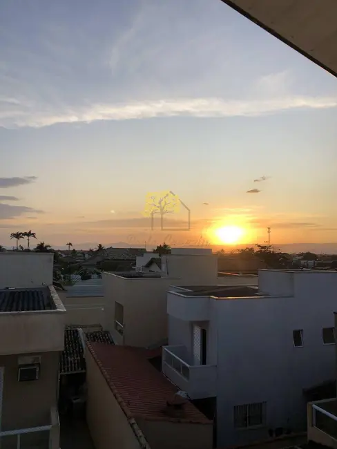 Foto 6 de Casa com 3 quartos à venda, 106m2 em Itanhaem - SP