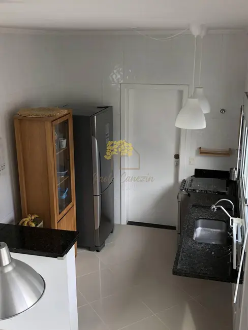 Foto 9 de Casa com 3 quartos à venda, 106m2 em Itanhaem - SP
