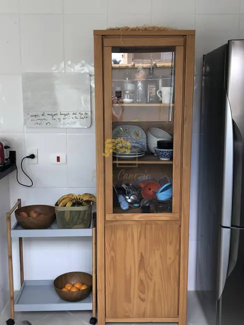 Foto 8 de Casa com 3 quartos à venda, 106m2 em Itanhaem - SP