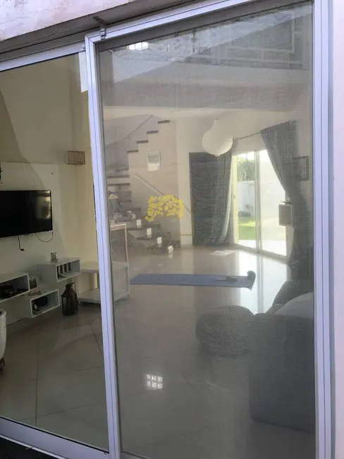 Foto 5 de Casa com 3 quartos à venda, 106m2 em Itanhaem - SP