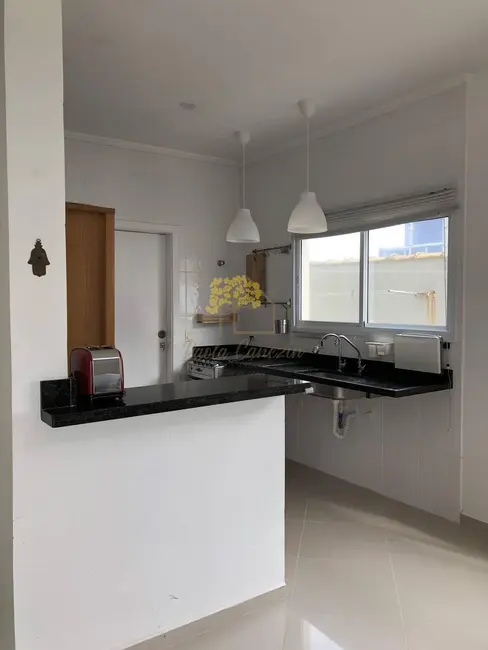 Foto 7 de Casa com 3 quartos à venda, 106m2 em Itanhaem - SP