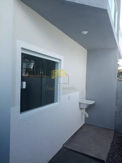 Foto 8 de Casa com 2 quartos à venda, 130m2 em Itanhaem - SP