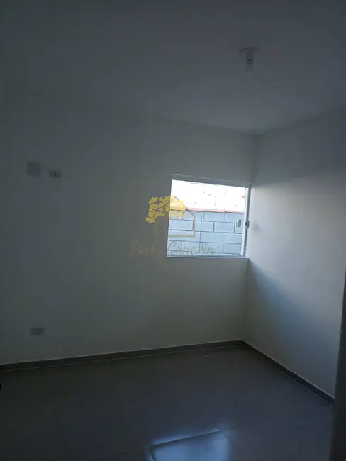 Foto 7 de Casa com 2 quartos à venda, 130m2 em Itanhaem - SP