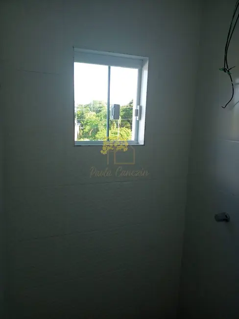 Foto 3 de Casa com 2 quartos à venda, 130m2 em Itanhaem - SP