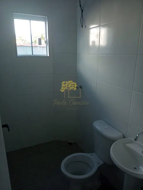 Foto 5 de Casa com 2 quartos à venda, 130m2 em Itanhaem - SP