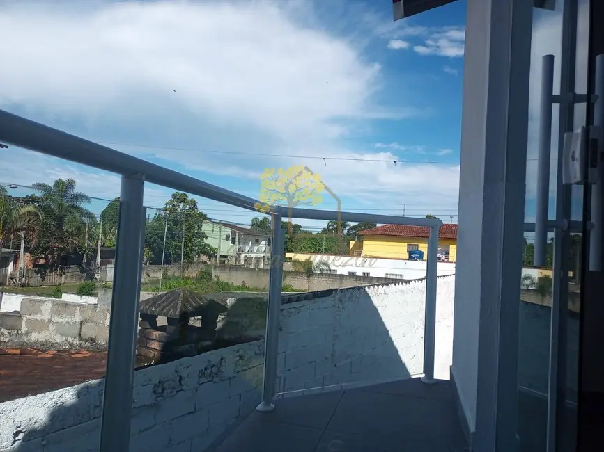 Foto 2 de Casa com 2 quartos à venda, 130m2 em Itanhaem - SP