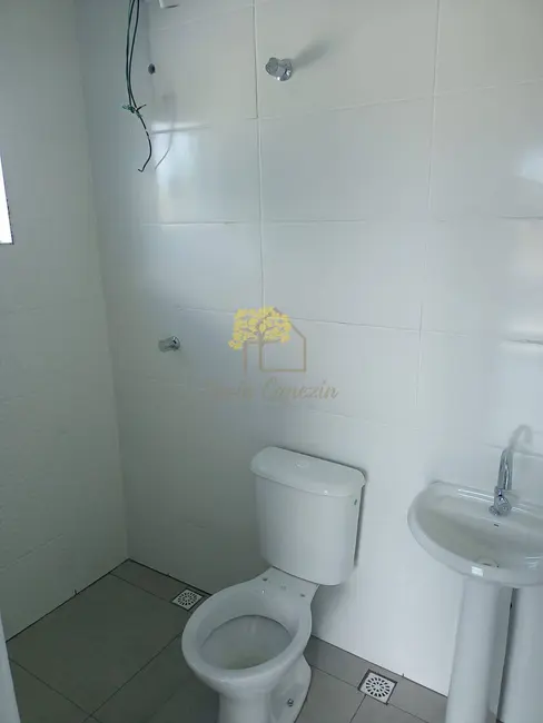 Foto 4 de Casa com 2 quartos à venda, 130m2 em Itanhaem - SP