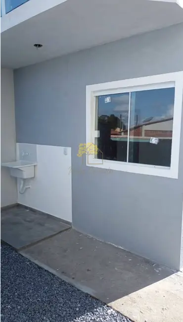 Foto 5 de Casa com 2 quartos à venda, 85m2 em Itanhaem - SP