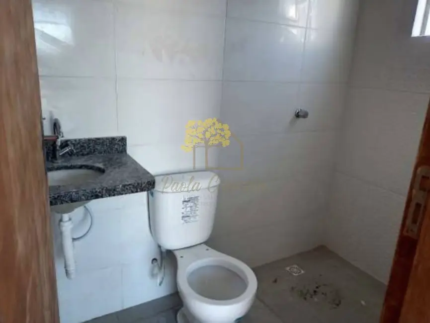 Foto 6 de Casa com 2 quartos à venda, 85m2 em Itanhaem - SP