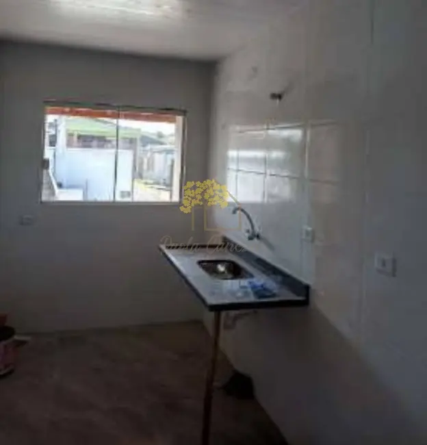 Foto 2 de Casa com 2 quartos à venda, 85m2 em Itanhaem - SP