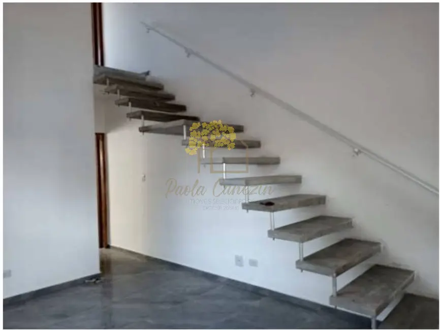 Foto 3 de Casa com 2 quartos à venda, 85m2 em Itanhaem - SP