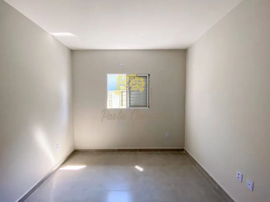 Foto 4 de Casa com 2 quartos à venda, 180m2 em Itanhaem - SP